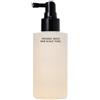 WHAMISA Organic Seeds Hair Scalp Tonic Cura del cuoio capelluto 165 ml