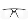 Rudy Project CLIP per lenti occhiali ciclismo RUDY FR84000