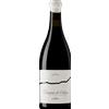Dominio de Anza Selección de Parcelas 2021 - Bodegas Viña Magaña