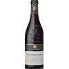 Cellier des Princes Châteauneuf-du-Pape 2023 - Cellier des Princes