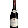 Domaine Roux Père et Fils Santenay Rouge - Comme Dessus 2023 - Domaine Roux Père et Fils
