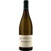 Jean-Michel Gaunoux & Fils Meursault 2023 - Jean-Michel Gaunoux & Fils
