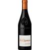 Cellier des Princes Cairanne 2022 - Le Mas des Falaises