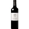 Maison Auzias Montagne Noire 2023 - Maison Auzias