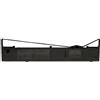 EPSON NASTRO NY NERO LQ2170 LQ2180 LQ2070 FX2170 (8MILIONI CAR.)