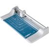 DAHLE LAMA RICAMBIO X TAGLIERINA HOBBY 500/507/508 DAHLE