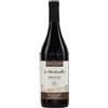 Broccardo Barbera d'Alba DOC La Martinella 2023 - Broccardo