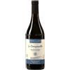 Broccardo Dolcetto d'Alba DOC Le Campanelle 2025 - Broccardo