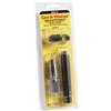 Helicoil Save-A-Thread 5334-14 - Kit di riparazione filettatura M14 x 1,25
