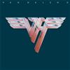 Rhino Van Halen Ii (Remastered)