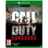 Xbox ACTIVISION- Videogiochi, Multicolore, 88520IT