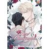 Magic Press Rose e champagne (Vol. 6)
