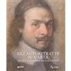 Giunti Psychometrics Gli autoritratti su carta delle Gallerie degli Uffizi