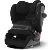 CYBEX GOLD - Pallas G I-Size