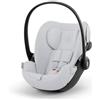 CYBEX GOLD - Seggiolino Auto Cloud G I-Size