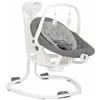 JOIE - Sdraietta Serina 2 in 1