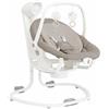 JOIE - Sdraietta Serina 2 in 1
