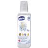 CHICCO - Sterilsistem 1000 ml