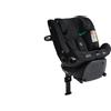 JOIE SIGNATURE - Seggiolino Auto I-Spin XL