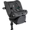 JOIE SIGNATURE - Seggiolino Auto I-Spin XL