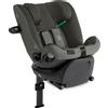 JOIE SIGNATURE - Seggiolino Auto I-Spin XL