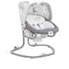 JOIE - Sdraietta Serina 2 in 1