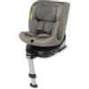 FOPPAPEDRETTI - Seggiolino Auto I Turn I Size