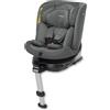 FOPPAPEDRETTI - Seggiolino Auto I Turn I Size