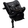 JOIE SIGNATURE - Seggiolino Auto I-Spin XL