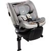 JOIE SIGNATURE - Seggiolino Auto I-Spin XL
