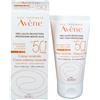 AVENE Avène Crème Minérale - Pelle intollerante SPF50+ 50ml - AVENE - 931577276