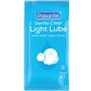 PASANTE - LUBRIFICANTE LEGGERO A BASE DACQUA 10 ML