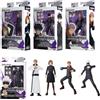 M.V.GIOCHI SRLS ANIME HEROES JUJUTSU KAISEN PERSONAGGI ASSORTITI