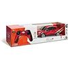 MONDOMOTORS AUTO 63422 FIAT 500X 1:24 R/C