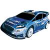 MONDOMOTORS AUTO 63537 R/C FORD FIESTA WRC 1:24