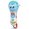 CLEMENTONI S.P.A. Baby Microfono Clementoni - Divertimento educativo per piccoli cantanti