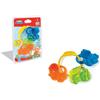 CLEMENTONI S.P.A. Baby Clementoni Animali Del Bosco - Massaggiagengive per Neonato