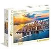 CLEMENTONI S.P.A. PUZZLE 35038 500PZ NEW YORK CLEMENTONI