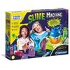 CLEMENTONI S.P.A. SCIENZE&GIOCO 19114 SLIMING LAB