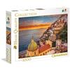 CLEMENTONI S.P.A. PUZZLE 39451 1000PZ POSITANO