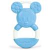 CLEMENTONI S.P.A. Disney Baby Mickey Anello Mordicchioso: Gioco per la dentizione