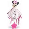 CLEMENTONI S.P.A. Disney Baby Mickey Morbida Copertina Comforter Clementoni