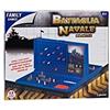 GLOBO S.P.A. GIOCO 36627 BATTAGLIA NAVALE GLOBO SPA