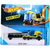 TOYS ONE S.R.L. HOT WHEELS CAMION DA PISTA BFM60
