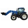 NEW RAY SRL TRATTORE 32123 NEW HOLLAND