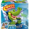 HASBRO EUROPEAN TRADING BV GIOCO IN SCATOLA COCCO DENTISTA B0408103 HASBRO