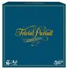 HASBRO EUROPEAN TRADING BV GIOCO IN SCATOLA TRIVIAL PURSUIT C1940103 HASBRO