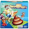 HASBRO EUROPEAN TRADING BV GIOCO IN SCATOLA NON CALPESTARLA E2489103 HASBRO