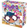GOLIATH B.V. GIOCO 914548.006 SCARABOCCHIO