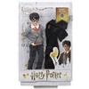 TOYS ONE S.R.L. HARRY POTTER FYM50 HARRY